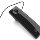 Illustration for article titled Bluetrek Sense Touch-Sensitive Bluetooth Headset for Button-Haters